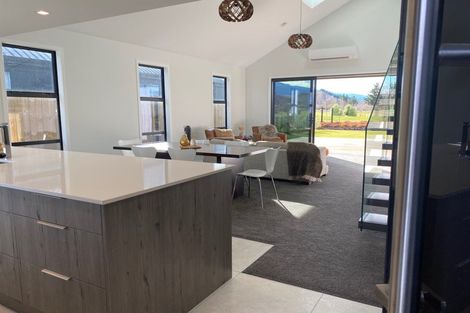 Photo of property in 31 Magnum Drive, Cromwell, 9310