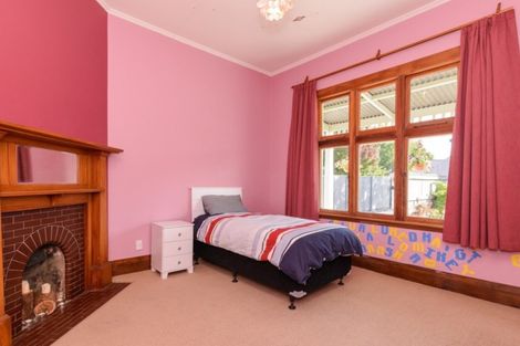 Photo of property in 3 Severne Street, Springlands, Blenheim, 7201