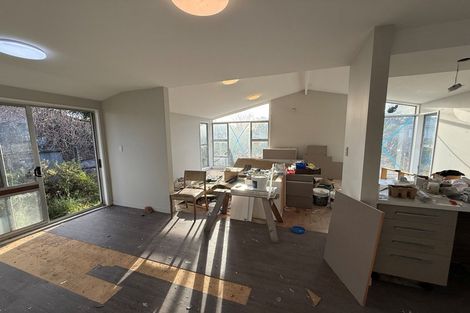 Photo of property in 212 Wainoni Road, Avondale, Christchurch, 8061