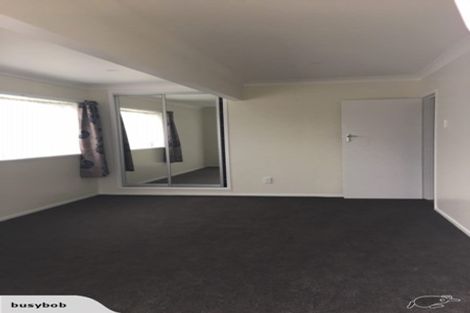 Photo of property in 55 Tui Road, Papatoetoe, Auckland, 2025