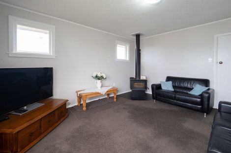 Photo of property in 11 Galbraith Street, Allenton, Ashburton, 7700