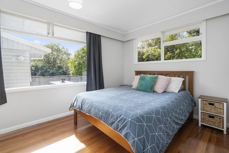 Photo of property in 73 Spencer Street, Crofton Downs, Wellington, 6035