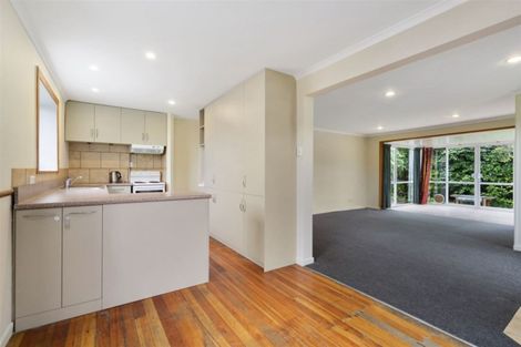 Photo of property in 17 Akaroa Street, Mairehau, Christchurch, 8013