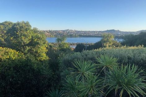 Photo of property in 142 Kepa Road, Orakei, Auckland, 1071