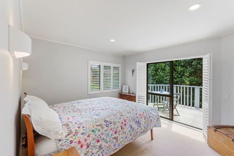 Photo of property in 139b Rosetta Road, Raumati South, Paraparaumu, 5032