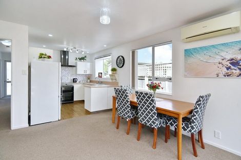 Photo of property in 97b Waltham Road, Sydenham, Christchurch, 8023