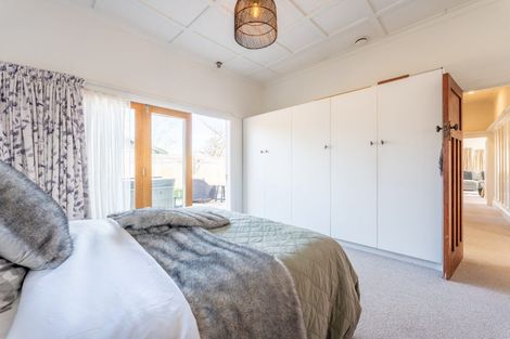 Photo of property in 68 Te Ngawai Road, Pleasant Point, 7903