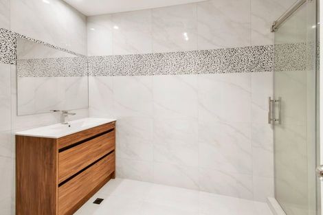 Photo of property in 105a Portage Road, Papatoetoe, Auckland, 2025