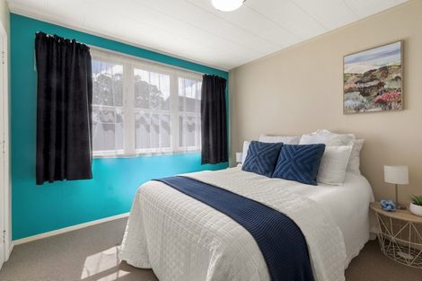 Photo of property in 11 Pelorous Street, Paparangi, Wellington, 6037