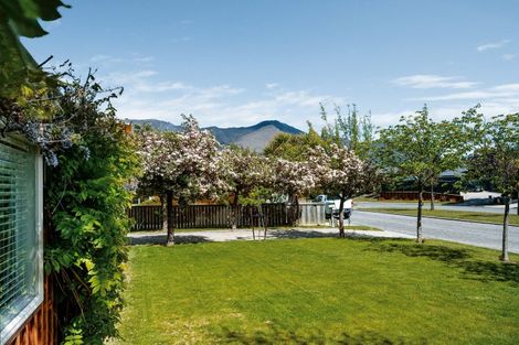 Photo of property in 56 Mount Iron Drive, Wanaka, 9305