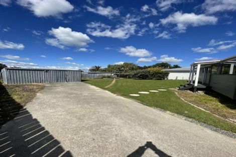 Photo of property in 26 Trent Street, Rongotea, 4476