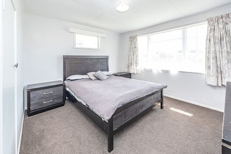 Photo of property in 7 Kaka Place, Whanganui East, Whanganui, 4500