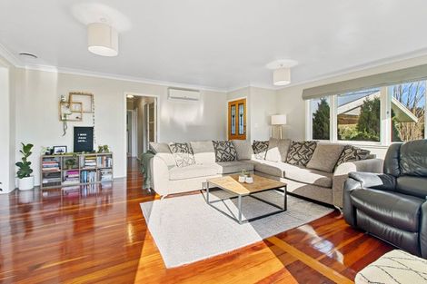 Photo of property in 195 Scotsman Valley Road, Tauwhare, Hamilton, 3287