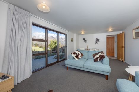 Photo of property in 46 Rata Street, Wanaka, 9305