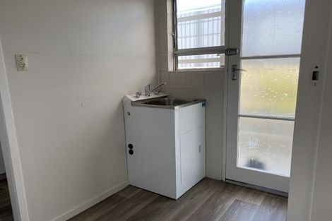 Photo of property in 8/36 Wellington Street, Hamilton East, Hamilton, 3216