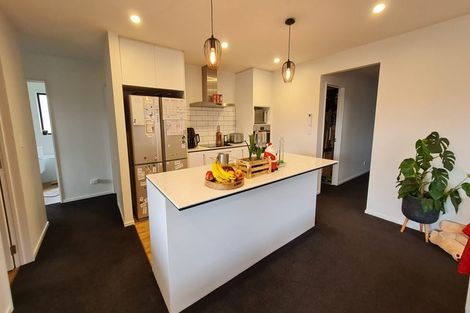 Photo of property in 13 Geldard Drive, Rolleston, 7615