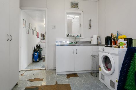 Photo of property in 1 Tetley Street, Matamata, 3400