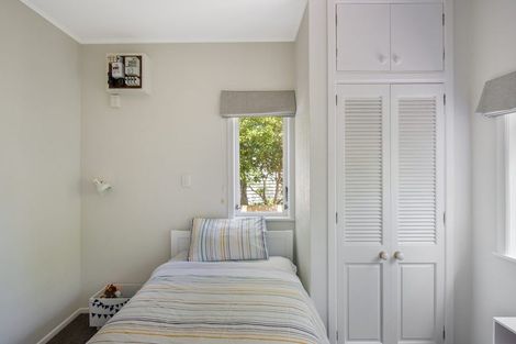 Photo of property in 58a Kainui Road, Hataitai, Wellington, 6021