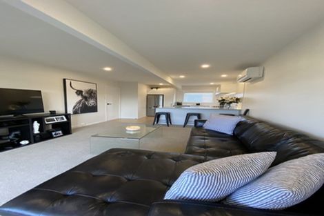 Photo of property in 8/58 Papanui Road, Merivale, Christchurch, 8014