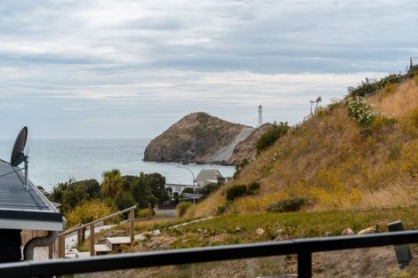 Photo of property in 28 Balfour Crescent, Castlepoint, Tinui, 5889