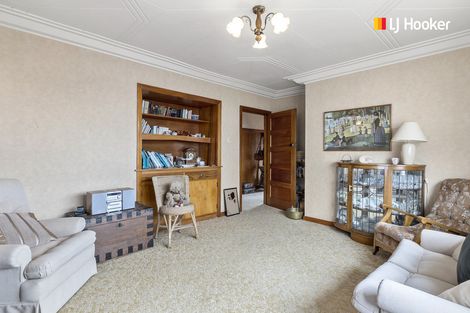 Photo of property in 15 Renfrew Street, Balaclava, Dunedin, 9011