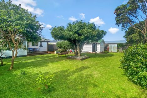 Photo of property in 3 Zealandia Street, Kensington, Whangarei, 0112