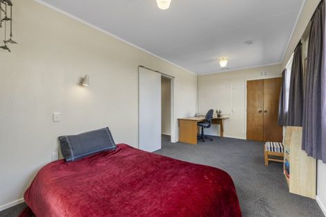 Photo of property in 245 Frankley Road, Frankleigh Park, New Plymouth, 4310