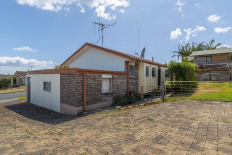 Photo of property in 4a Ruamoana Place, Omokoroa, 3114