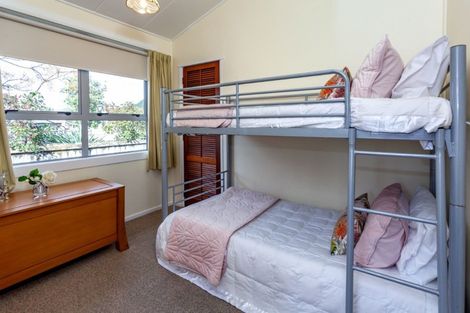 Photo of property in 102b Sharyn Place, Whangamata, 3620