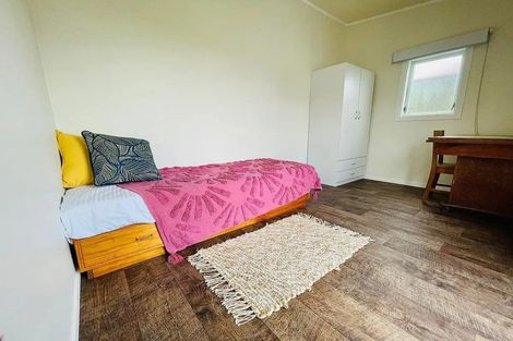 Photo of property in 6 Kapiti Lane, Otaki Beach, Otaki, 5512