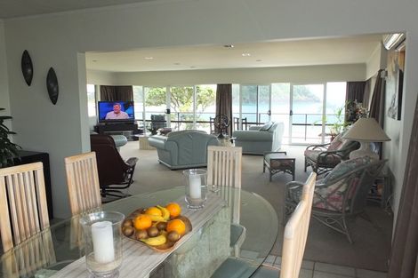 Photo of property in 27 Waetford Road, Matapouri, Whangarei, 0173