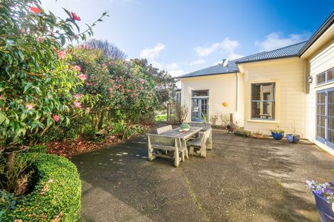 Photo of property in 32 Woodland Road, Johnsonville, Wellington, 6037