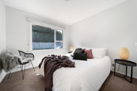 Photo of property in 13a Humphrey Street, Frankton, Queenstown, 9300