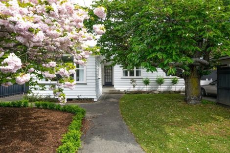 Photo of property in 8 Edinburgh Crescent, Redwoodtown, Blenheim, 7201