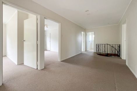 Photo of property in 150 Albany Heights Road, Albany Heights, Albany, 0792