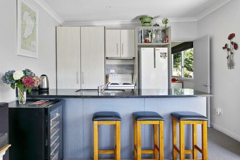 Photo of property in 20 Riverpark Drive, Kuratau, Turangi, 3381