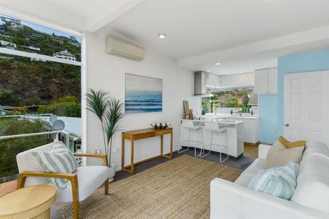 Photo of property in 7/3 Head Street, Sumner, Christchurch, 8081