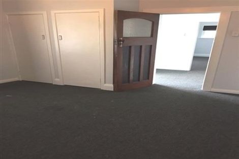 Photo of property in 58 Janet Street, Appleby, Invercargill, 9812