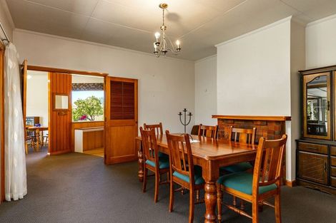 Photo of property in 189 Selmes Road, Rapaura, Blenheim, 7273