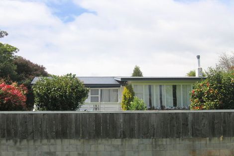 Photo of property in 16 Otupai Street, Two Mile Bay, Taupo, 3330