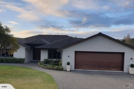 Photo of property in 5 Tonga Street, Te Kuiti, 3910