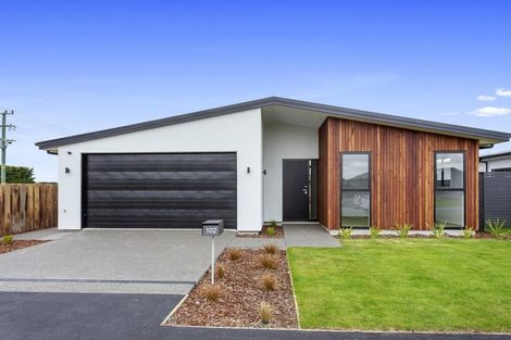 Photo of property in 102 Benashet Drive, Lincoln, 7608