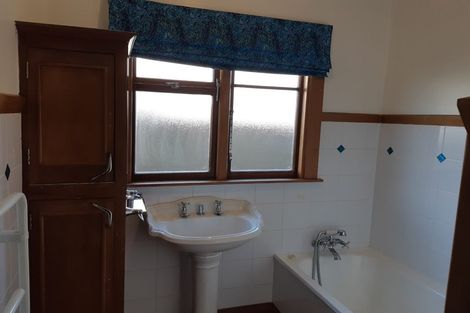 Photo of property in 66 Mayfield Avenue, Mairehau, Christchurch, 8013