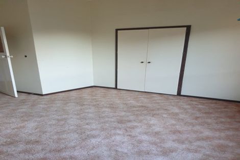 Photo of property in 31 Monro Street, Blenheim, 7201