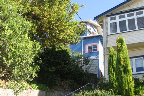 Photo of property in 18 Imperial Terrace, Melrose, Wellington, 6022