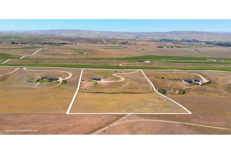 Photo of property in 167 Mcarthur Road, Springvale, Alexandra, 9391