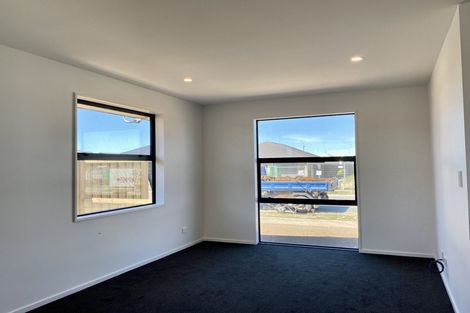 Photo of property in 37 Dynes Road, Rolleston, 7615