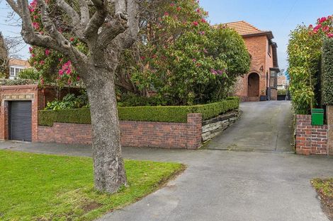 Photo of property in 4 Claremont Street, Maori Hill, Dunedin, 9010