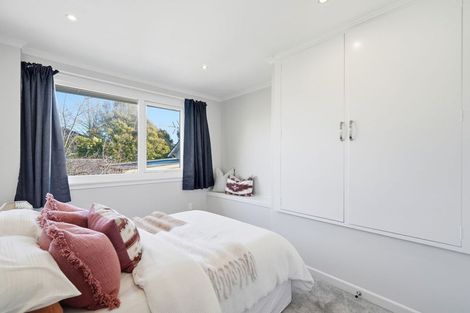 Photo of property in 37 Allard Street, Edgeware, Christchurch, 8013