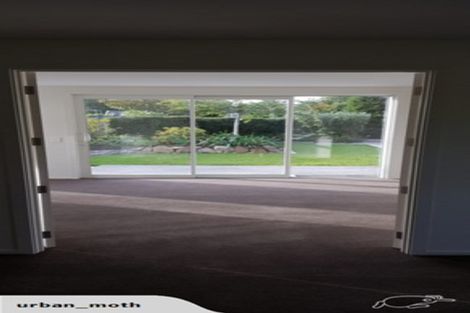 Photo of property in 40a High Street, Leeston, 7632